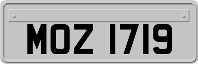 MOZ1719