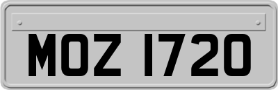 MOZ1720