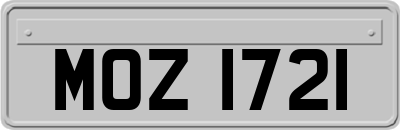 MOZ1721