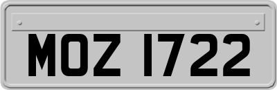 MOZ1722