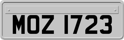 MOZ1723