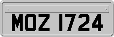 MOZ1724