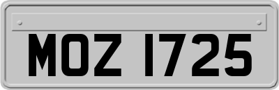 MOZ1725