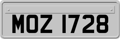 MOZ1728