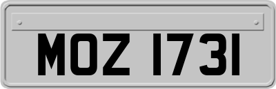 MOZ1731