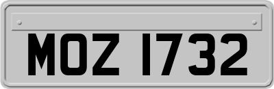 MOZ1732