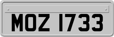 MOZ1733