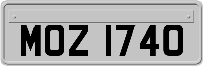 MOZ1740