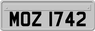 MOZ1742