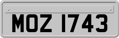 MOZ1743