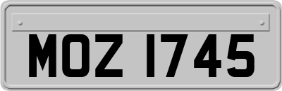 MOZ1745