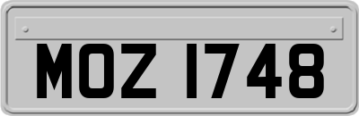 MOZ1748