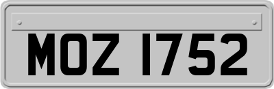 MOZ1752