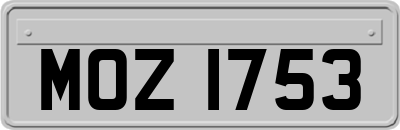 MOZ1753