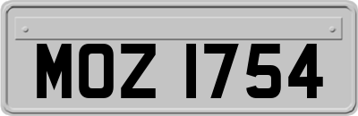 MOZ1754