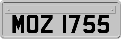 MOZ1755