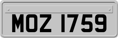 MOZ1759