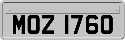 MOZ1760