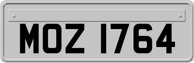 MOZ1764