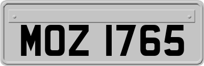 MOZ1765