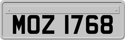 MOZ1768