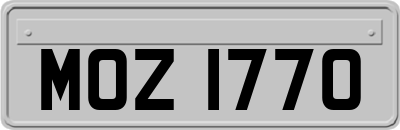 MOZ1770