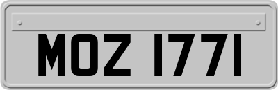 MOZ1771