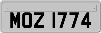 MOZ1774