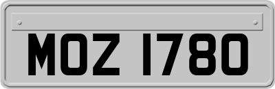 MOZ1780