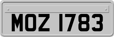 MOZ1783