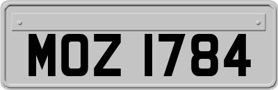 MOZ1784