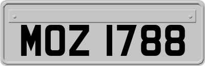 MOZ1788