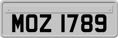 MOZ1789