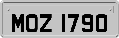 MOZ1790