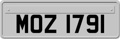 MOZ1791