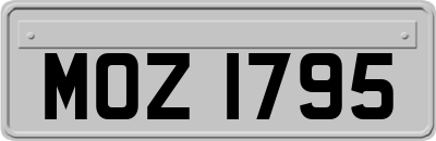 MOZ1795
