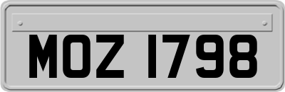 MOZ1798