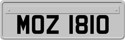 MOZ1810