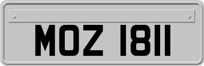 MOZ1811