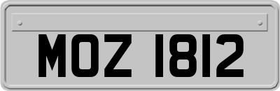 MOZ1812