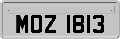 MOZ1813