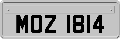 MOZ1814