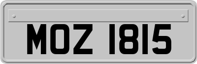 MOZ1815