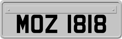 MOZ1818