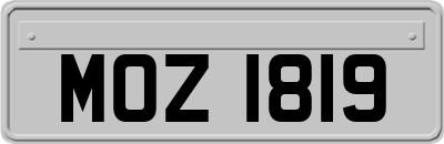 MOZ1819