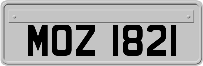 MOZ1821