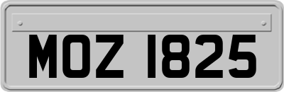 MOZ1825