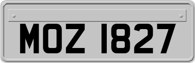 MOZ1827