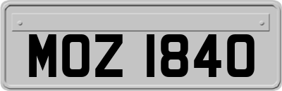 MOZ1840