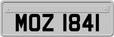 MOZ1841